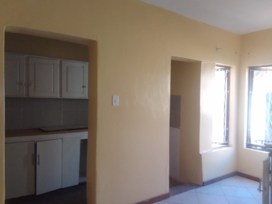 To Let 3 Bedroom Property for Rent in Vincent Heights Eastern Cape